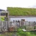 alojamiento Islandia Hostel Fljotsdalur dormir barato Islandia viajar por tu cuenta