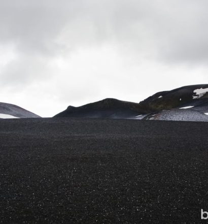 Askja Tierras Altas Islandia Highlands como llegar carreteras F