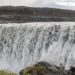 Dettifoss Islandia viajar Islandia
