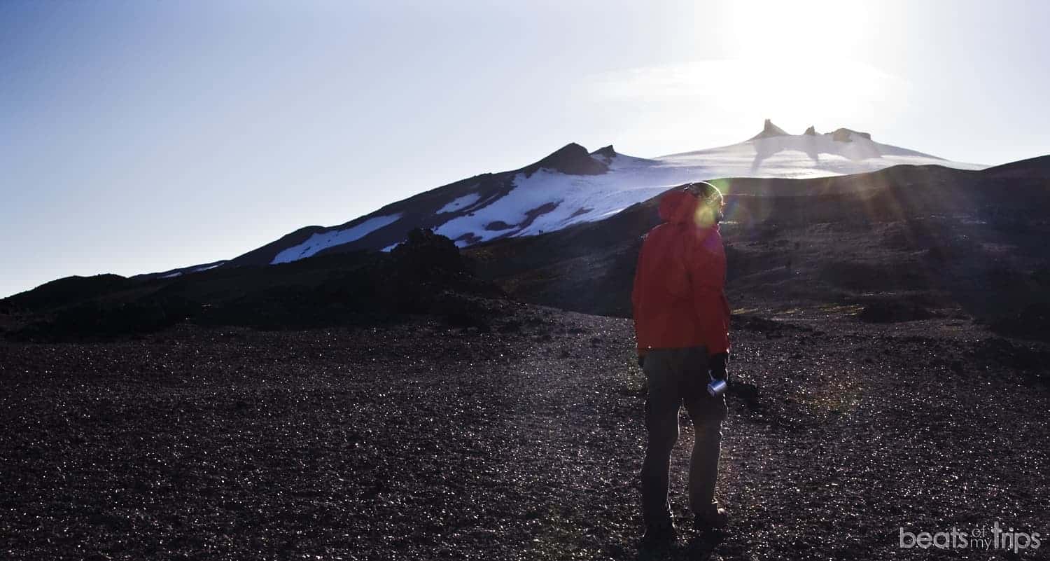 Península Snaefellsnes viajar a Islandia por tu cuenta PN snaefellsjokul snaefelljokul