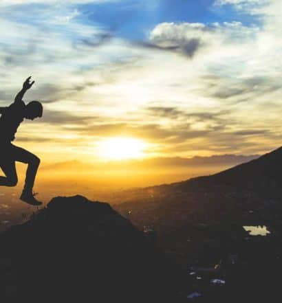 Viajero Molón Beats of my trips viajar Islandia cuando