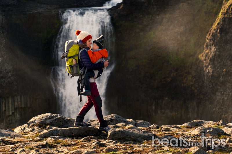 Haifoss-waterfall-iceland-háifoss-cascada-islandia-blog